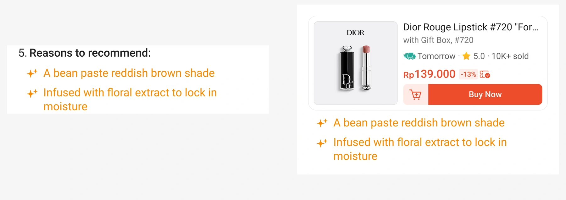 AI Point 方案:Option 3